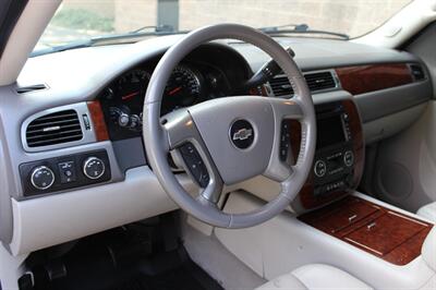 2010 Chevrolet Tahoe LTZ   - Photo 9 - Salem, OR 97317