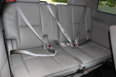 2010 Chevrolet Tahoe LTZ   - Photo 15 - Salem, OR 97317