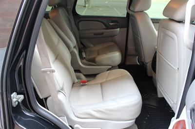 2010 Chevrolet Tahoe LTZ   - Photo 16 - Salem, OR 97317