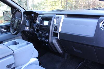 2013 Ford F-150 XLT   - Photo 16 - Salem, OR 97317