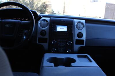 2013 Ford F-150 XLT   - Photo 13 - Salem, OR 97317