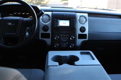 2013 Ford F-150 XLT   - Photo 14 - Salem, OR 97317