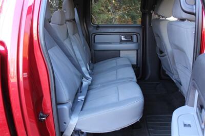 2013 Ford F-150 XLT   - Photo 15 - Salem, OR 97317