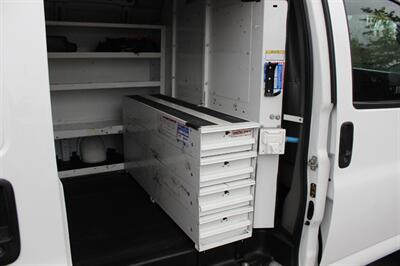 2020 Chevrolet Express 3500 - Photo 15 - Salem, OR 97317