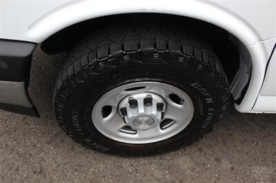 2020 Chevrolet Express 3500 - Photo 19 - Salem, OR 97317