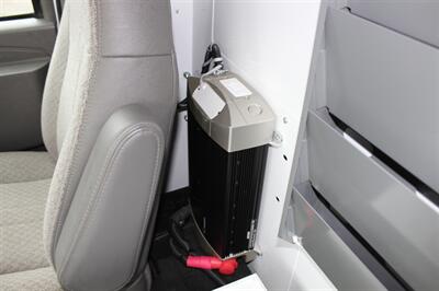 2020 Chevrolet Express 3500 - Photo 20 - Salem, OR 97317