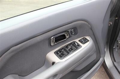 2007 Honda Pilot LX - Photo 11 - Salem, OR 97317