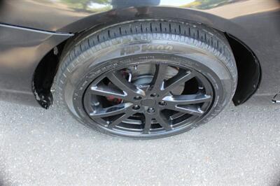 2008 Toyota Corolla LE   - Photo 18 - Salem, OR 97317