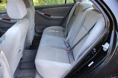 2008 Toyota Corolla LE   - Photo 13 - Salem, OR 97317