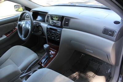 2008 Toyota Corolla LE   - Photo 16 - Salem, OR 97317