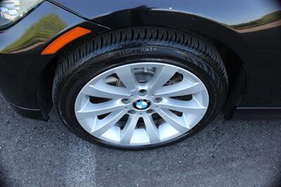 2011 BMW 328i xDrive   - Photo 19 - Salem, OR 97317