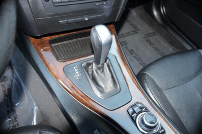 2011 BMW 328i xDrive   - Photo 12 - Salem, OR 97317