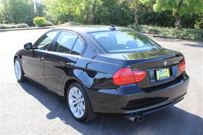 2011 BMW 328i xDrive   - Photo 3 - Salem, OR 97317