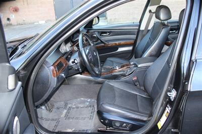 2011 BMW 328i xDrive   - Photo 10 - Salem, OR 97317