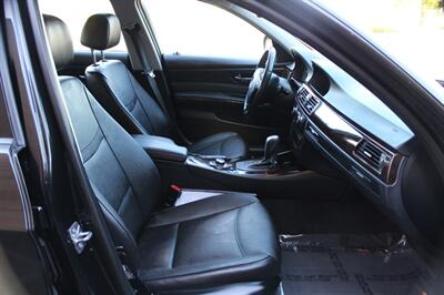 2011 BMW 328i xDrive   - Photo 17 - Salem, OR 97317