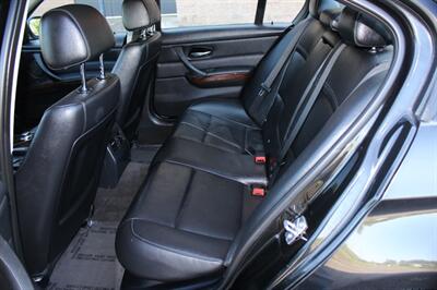 2011 BMW 328i xDrive   - Photo 13 - Salem, OR 97317