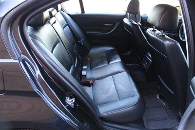 2011 BMW 328i xDrive   - Photo 15 - Salem, OR 97317