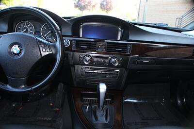 2011 BMW 328i xDrive   - Photo 14 - Salem, OR 97317