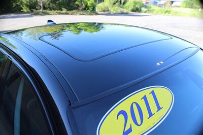 2011 BMW 328i xDrive   - Photo 18 - Salem, OR 97317