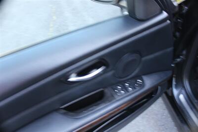 2011 BMW 328i xDrive   - Photo 11 - Salem, OR 97317