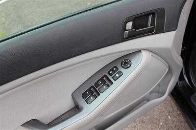 2013 Kia Optima LX - Photo 11 - Salem, OR 97317