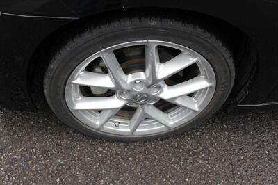 2011 Nissan Maxima 3.5 SV   - Photo 19 - Salem, OR 97317