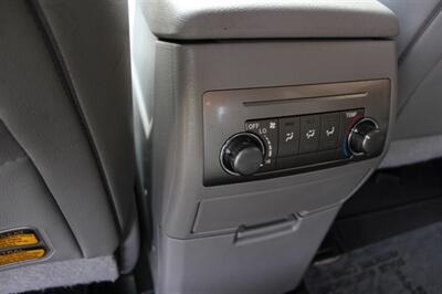 2013 Toyota Highlander   - Photo 15 - Salem, OR 97317