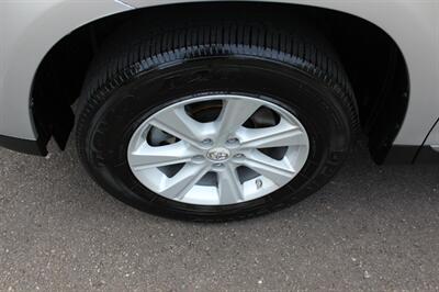 2013 Toyota Highlander   - Photo 22 - Salem, OR 97317