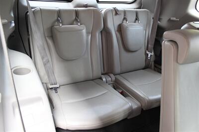 2013 Toyota Highlander   - Photo 17 - Salem, OR 97317