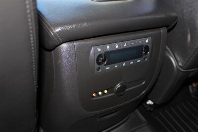 2013 Chevrolet Suburban LTZ   - Photo 15 - Salem, OR 97317