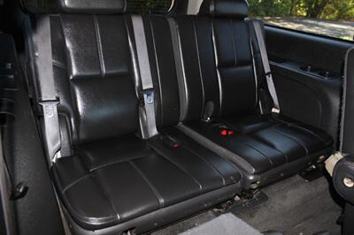 2013 Chevrolet Suburban LTZ   - Photo 17 - Salem, OR 97317
