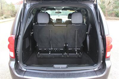 2018 Dodge Grand Caravan GT   - Photo 14 - Salem, OR 97317