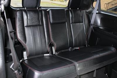 2018 Dodge Grand Caravan GT   - Photo 15 - Salem, OR 97317