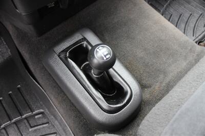 2004 Dodge Ram 3500 Quad Cab SLT   - Photo 12 - Salem, OR 97317