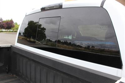 2004 Dodge Ram 3500 Quad Cab SLT   - Photo 15 - Salem, OR 97317