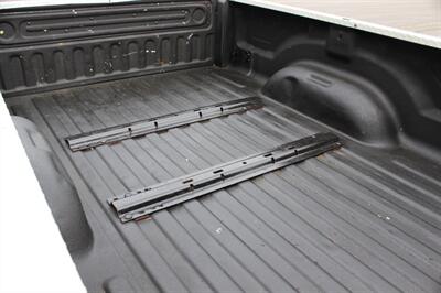 2004 Dodge Ram 3500 Quad Cab SLT   - Photo 16 - Salem, OR 97317