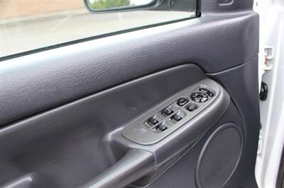 2004 Dodge Ram 3500 Quad Cab SLT   - Photo 11 - Salem, OR 97317