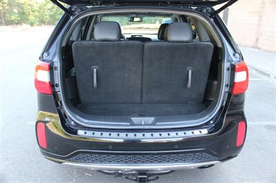 2014 Kia Sorento SX - Photo 15 - Salem, OR 97317