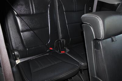 2014 Kia Sorento SX - Photo 16 - Salem, OR 97317