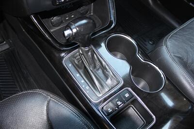 2014 Kia Sorento SX - Photo 12 - Salem, OR 97317