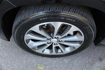 2014 Kia Sorento SX - Photo 21 - Salem, OR 97317