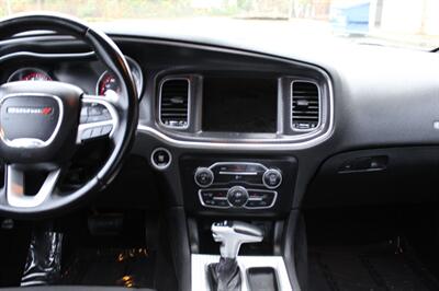 2016 Dodge Charger R/T Road and Track   - Photo 14 - Salem, OR 97317