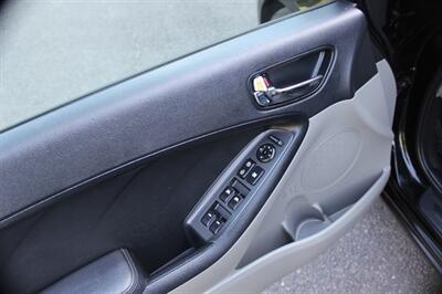 2014 Kia Forte EX   - Photo 11 - Salem, OR 97317