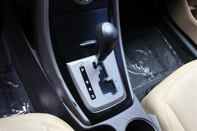 2013 Hyundai Elantra GLS - Photo 12 - Salem, OR 97317
