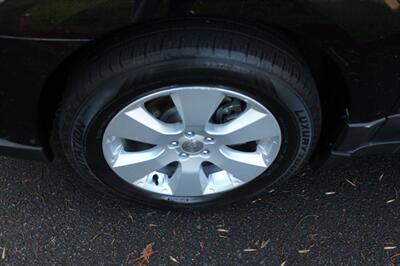 2010 Subaru Outback 2.5i Limited   - Photo 21 - Salem, OR 97317