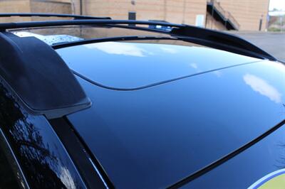 2010 Subaru Outback 2.5i Limited   - Photo 20 - Salem, OR 97317