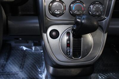 2003 Honda Element EX   - Photo 12 - Salem, OR 97317