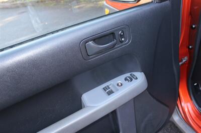 2003 Honda Element EX   - Photo 11 - Salem, OR 97317