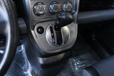 2003 Honda Element EX   - Photo 13 - Salem, OR 97317