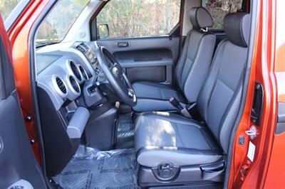 2003 Honda Element EX   - Photo 10 - Salem, OR 97317